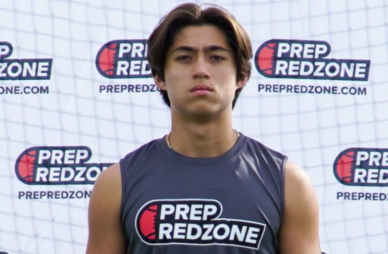 Southern California Top Defensive Performances: Week 2
