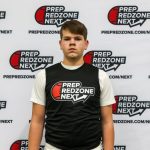 Trinity v. Carmel Top Performers – Part I