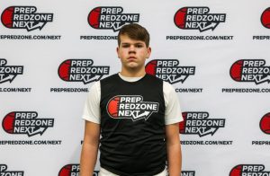 Trinity v. Carmel Top Performers - Part I