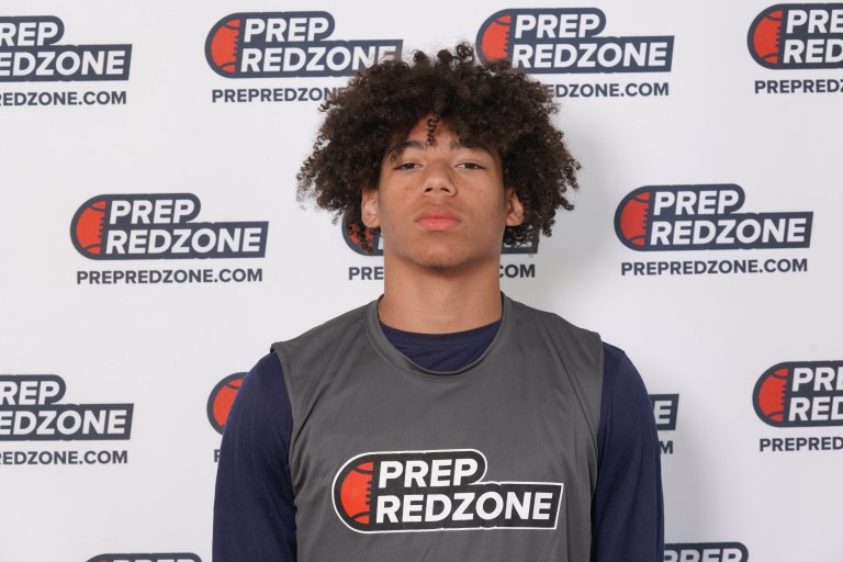Midseason 2025 Quarterback Check-In