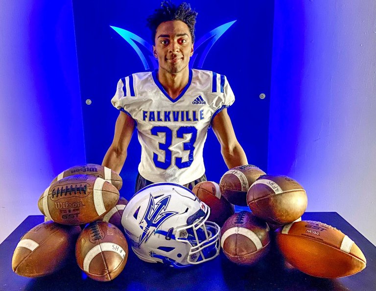 Class 2A: 5 Prospects I’d Offer Now