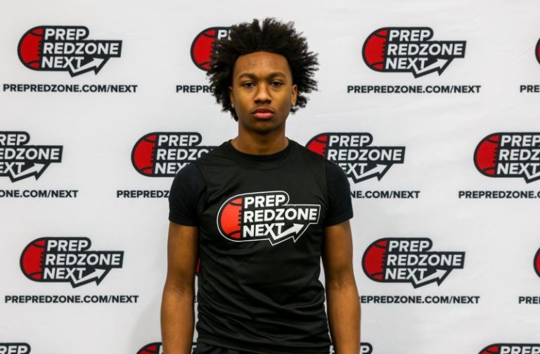 Breaking Down our &#039;27 Ranked &quot;ATH&quot; Prospects