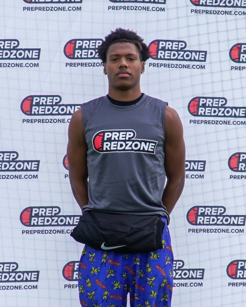 San Diego Week 8 Top Performers: Offense