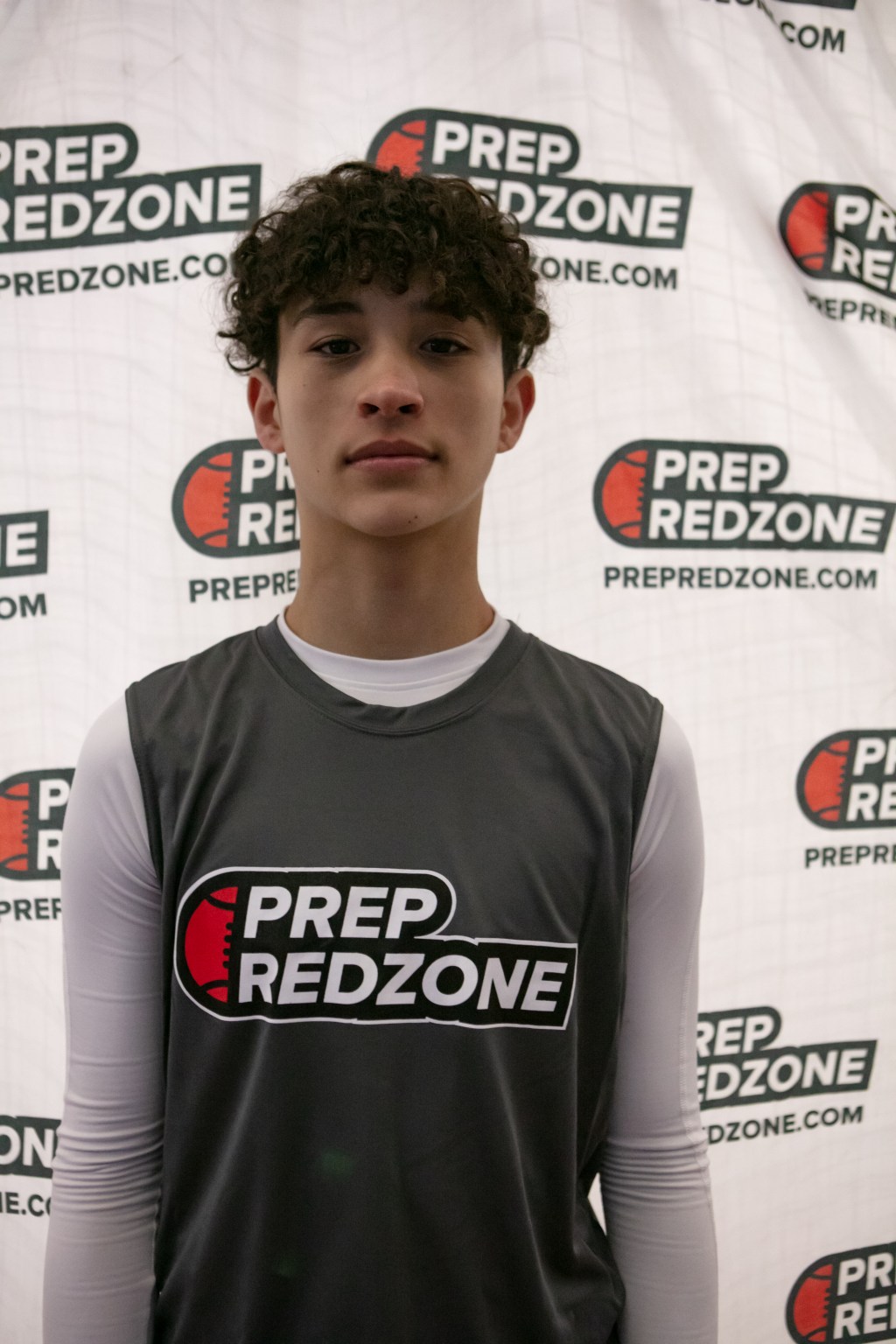 Scout&#8217;s Notebook: Quarterbacks from PRZNJ&#8217;s Stock Up Showcase