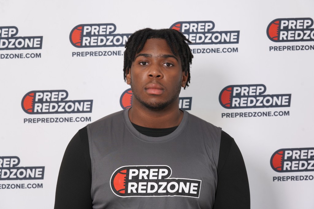 All-Underappreciated Team: Defensive Line