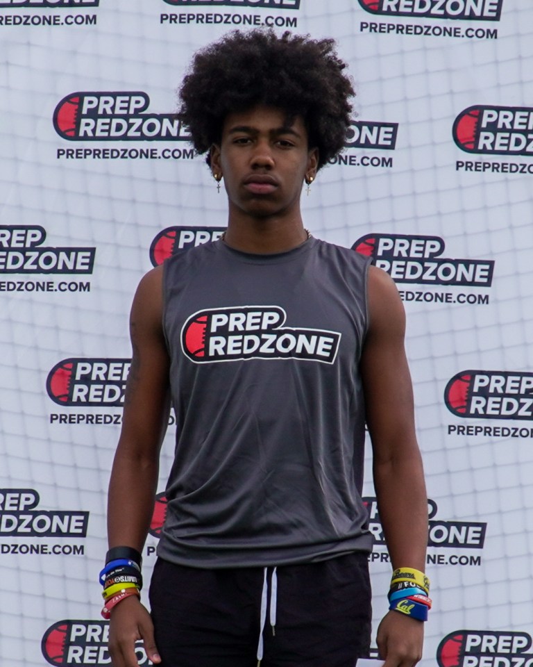 2025 Watchlist QBs to Know