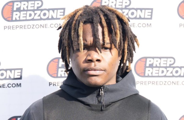Week 5 Games of the Week Top Offensive Performers
