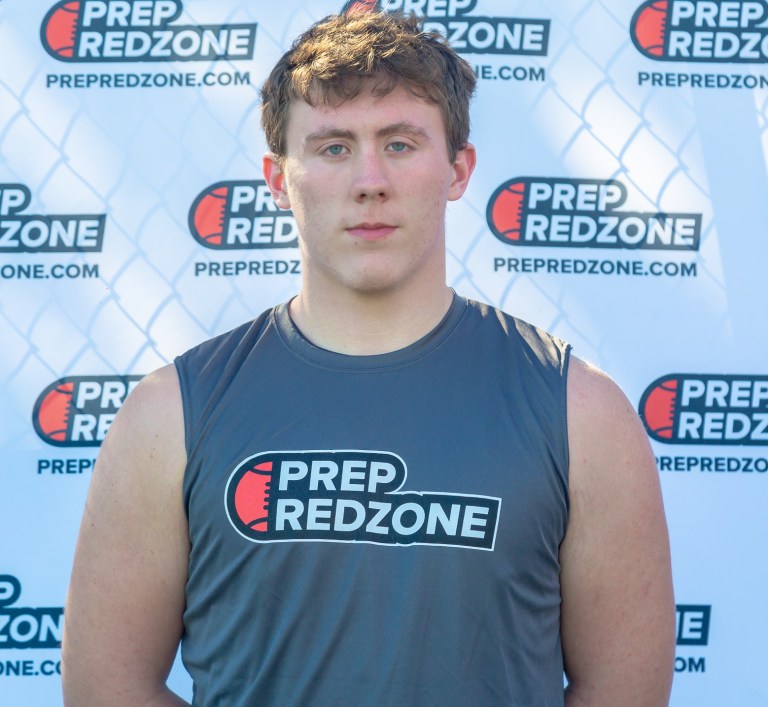 Kade Sundheim