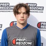 Scouting Notes: Evaluating Most Efficient QBs in Georgia