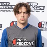 2027 Board Reset: PRZ Top 5, Sleepers, and QBs to Know