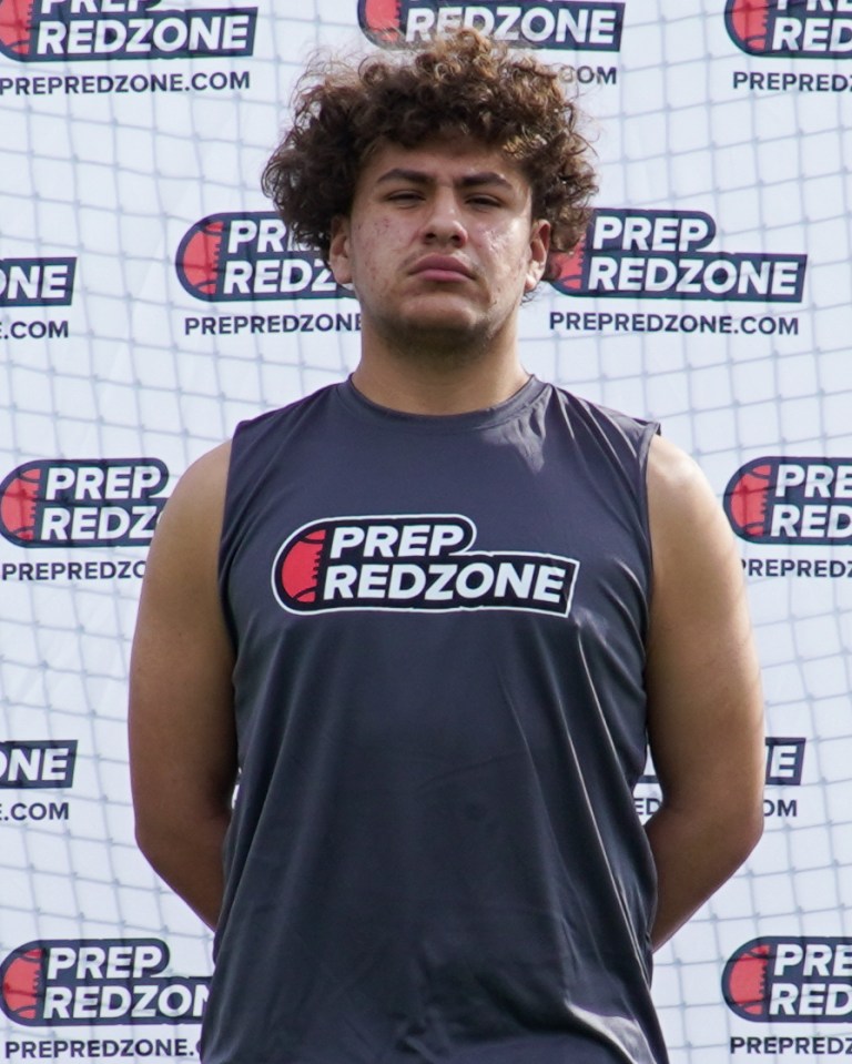 Daniel Rodriguez