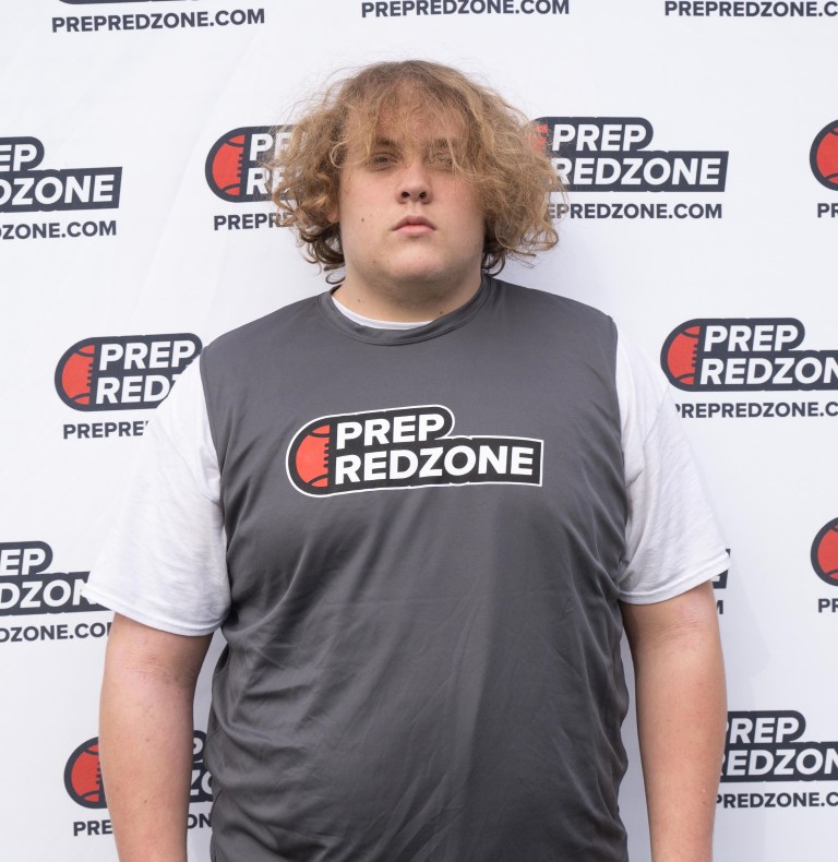 Micah Brown