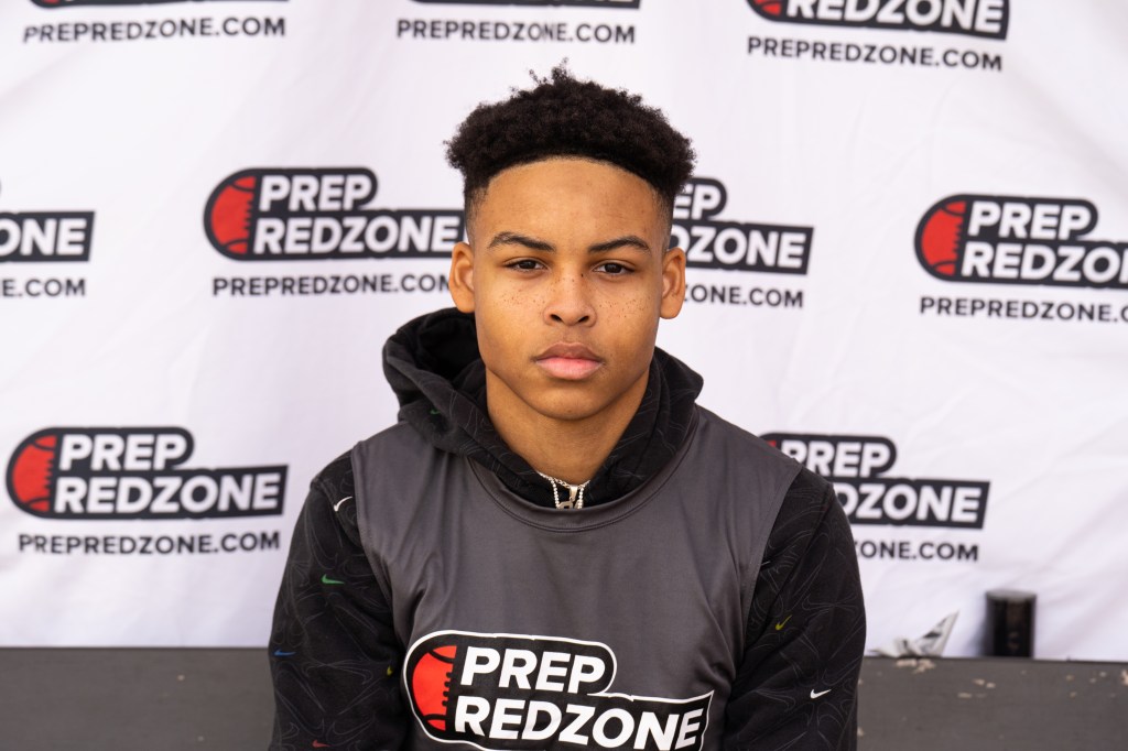 2026 RANKINGS UPDATE: ATH Breakdown