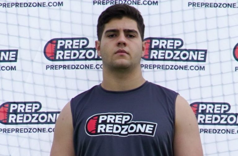 Showcase Top Testers: OL