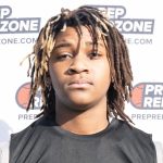 STOCK RISERS: 2028 Defensive Linemen Rise In Latest Update