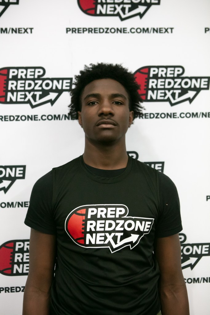 2027 Defensive Line Watchlist Gems