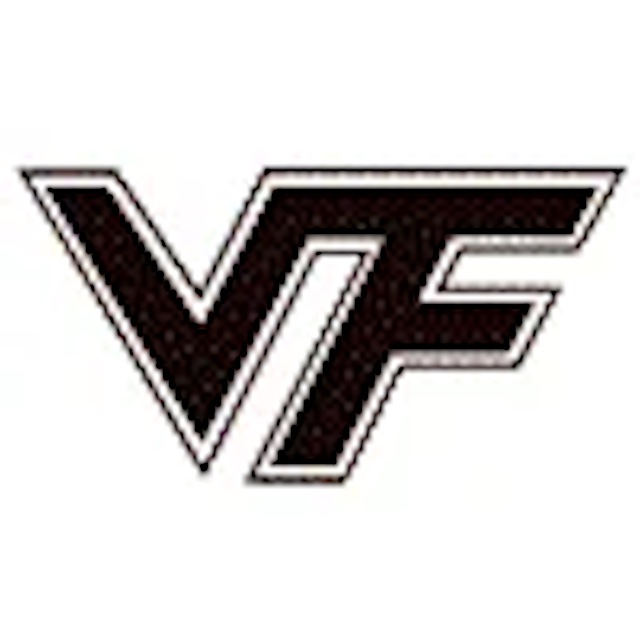 Post Season Review: Vallivue Falcons