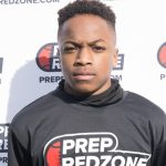 Prep Redzone Georgia Showcase Wide Receiver Preview