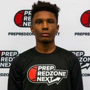 Updated 2027 Michigan Rankings