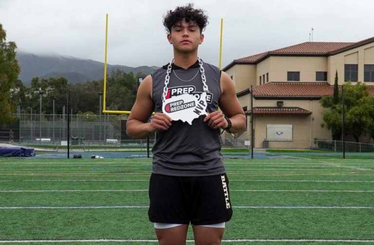 Orange County Transfer Tracker