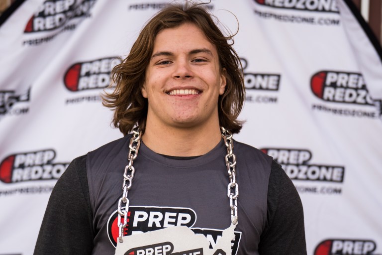 Prospect Tour: Broad Jump Defensive MVPs