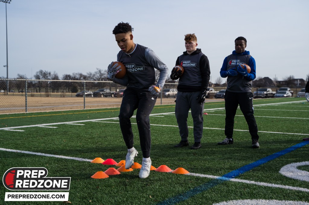 Friday Night Prospect Preview &amp;#8211; 10/11/2024