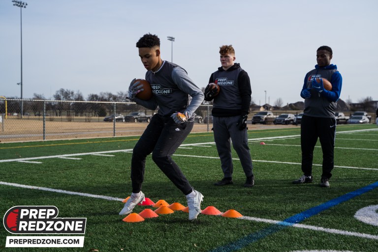 2026 SPRING RANKINGS UPDATE: Multi-Position ATH Breakdown