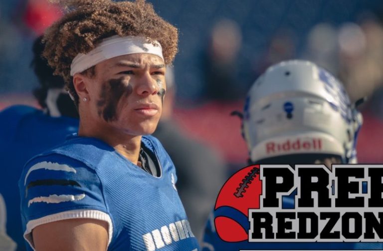 The Verdict is In! Recapping the Top Games from Week 9