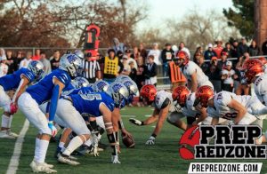 5A Southern Playoffs: Offensive X-Factors for Each Team