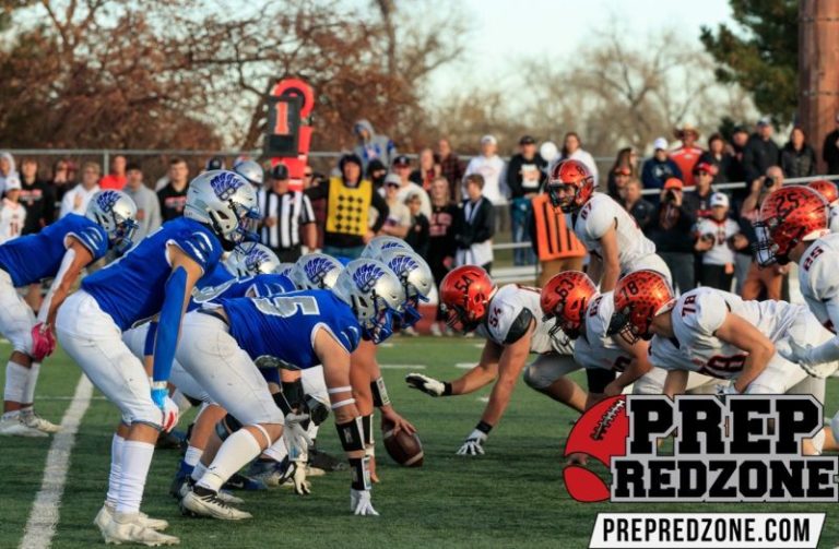 5A Southern Playoffs: Offensive X-Factors for Each Team