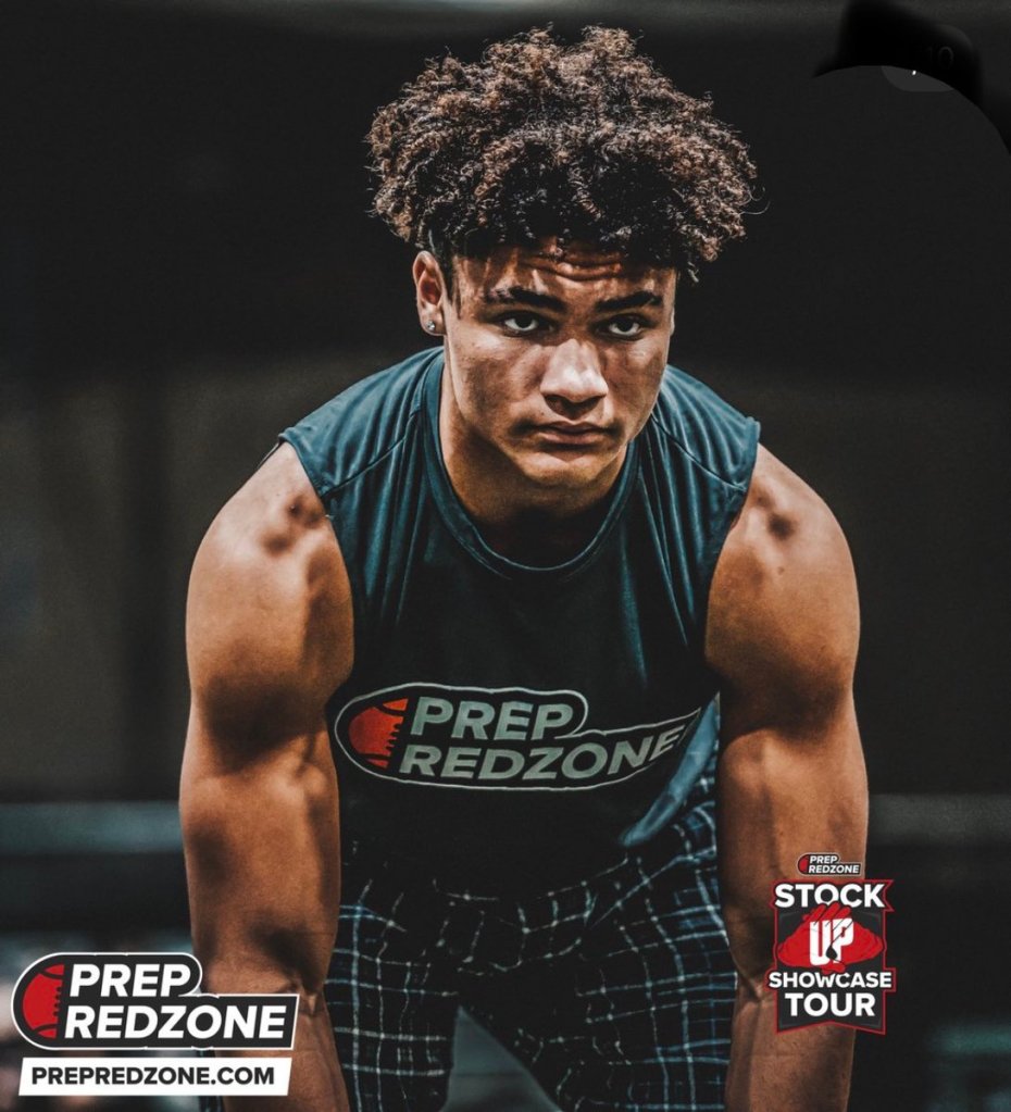 Stud Young Guns You Should Know Before They Blowup