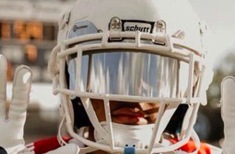 Las Vegas Week 4 Players to Watch