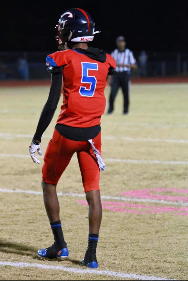 2024 Athletes to Watch For (Part 1)