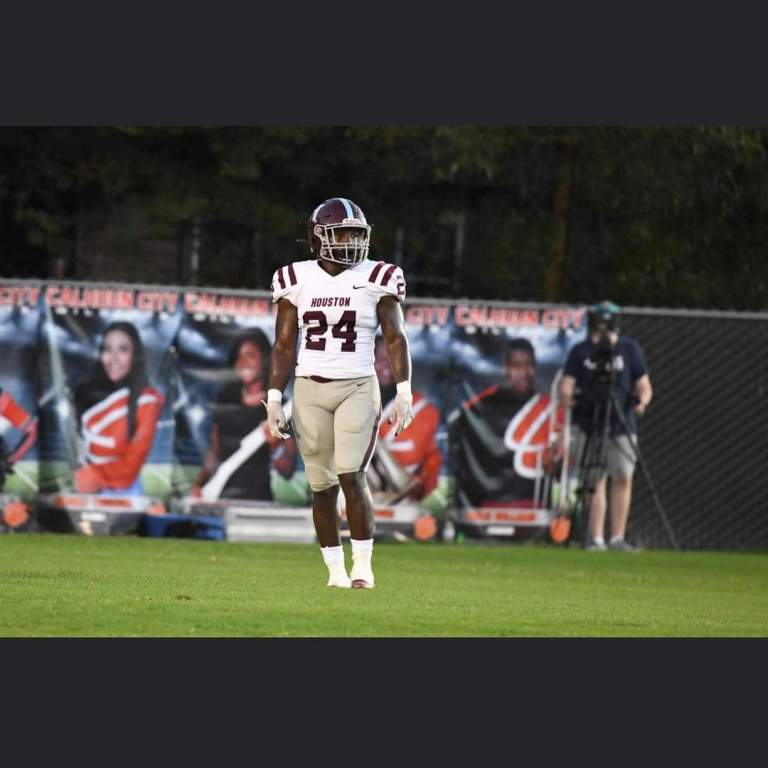Summer Film Study Sessions: Part 11