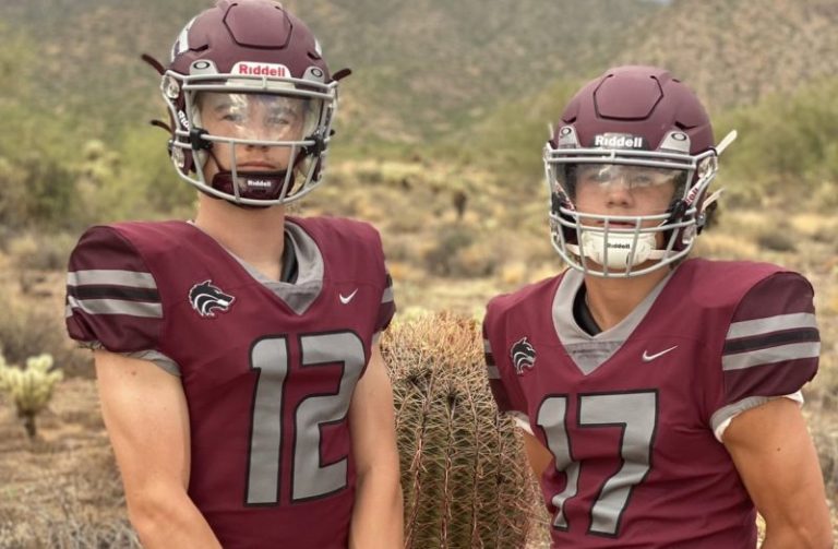Positional Breakdown: Dual-Threat Quarterbacks
