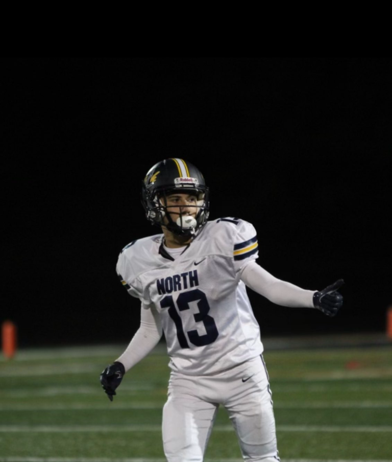 Top Receivers From Jersey Juice Underclassman Showcase, Part I