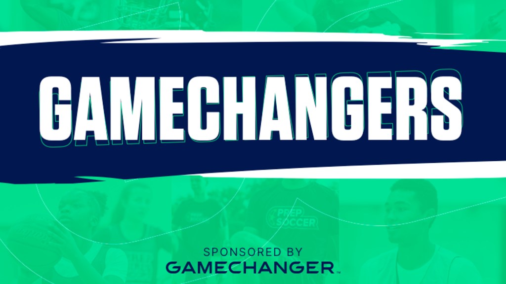 GameChangers: MVPs From the PRZ Next Northeast Camp