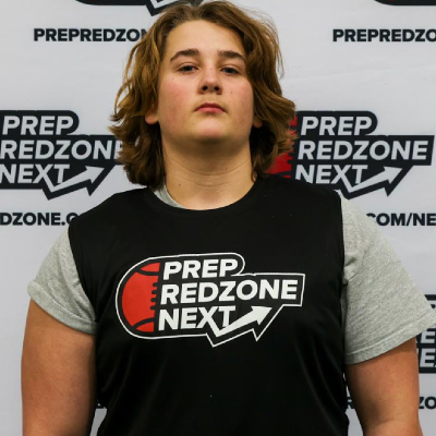 <span class="pn-tooltip pn-player-link">
        <span class="name-pointer">PRZ Next Midwest Camp: 1st Team All-Camp Team Offensive Line</span>
        <span class="info-box not-prose" style="background: linear-gradient(to bottom, rgba(193,25,32, 0.95) 0%,rgba(193,25,32, 1) 100%)">
            <a href="https://prepredzone.com/2023/01/prz-next-midwest-camp-1st-team-all-camp-team-offensive-line/" class="link-wrap">
                                    <span class="player-img"><img src="https://prepredzone.com/wp-content/uploads/sites/3/2023/01/Connor-Rogers-RT.jpg?w=150&h=150&crop=1" alt="PRZ Next Midwest Camp: 1st Team All-Camp Team Offensive Line"></span>
                
                <span class="player-details">
                    <span class="first-name">PRZ</span>
                    <span class="last-name">Next Midwest Camp: 1st Team All-Camp Team Offensive Line</span>
                    <span class="measurables">
                                            </span>
                                    </span>
                <span class="player-rank">
                                                        </span>
                                    <span class="state-abbr"></span>
                            </a>

            
        </span>
    </span>
