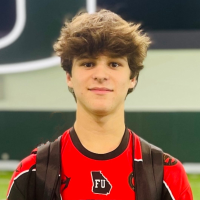Hayes Maginnis