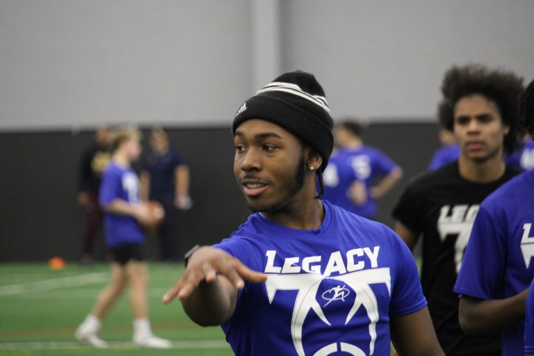 2025&#039;s Who Could Become Superstars this Season