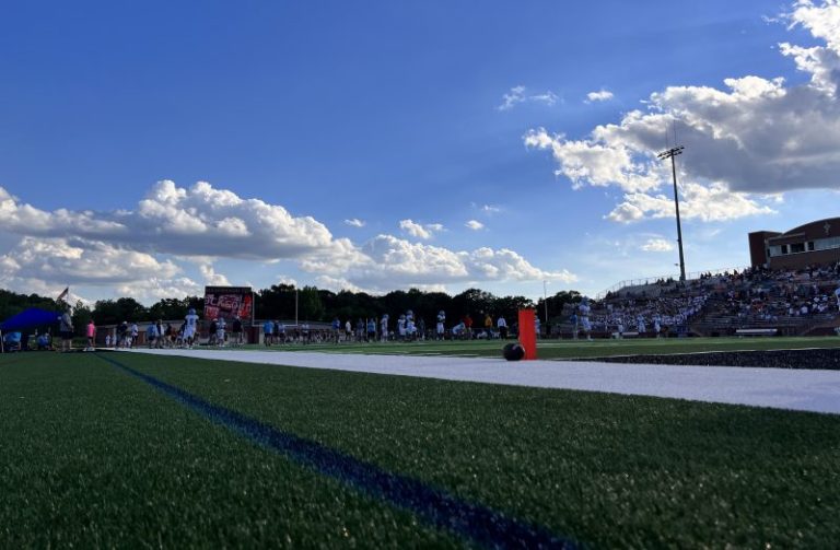 Three 2025 QBs poised to raise their stock