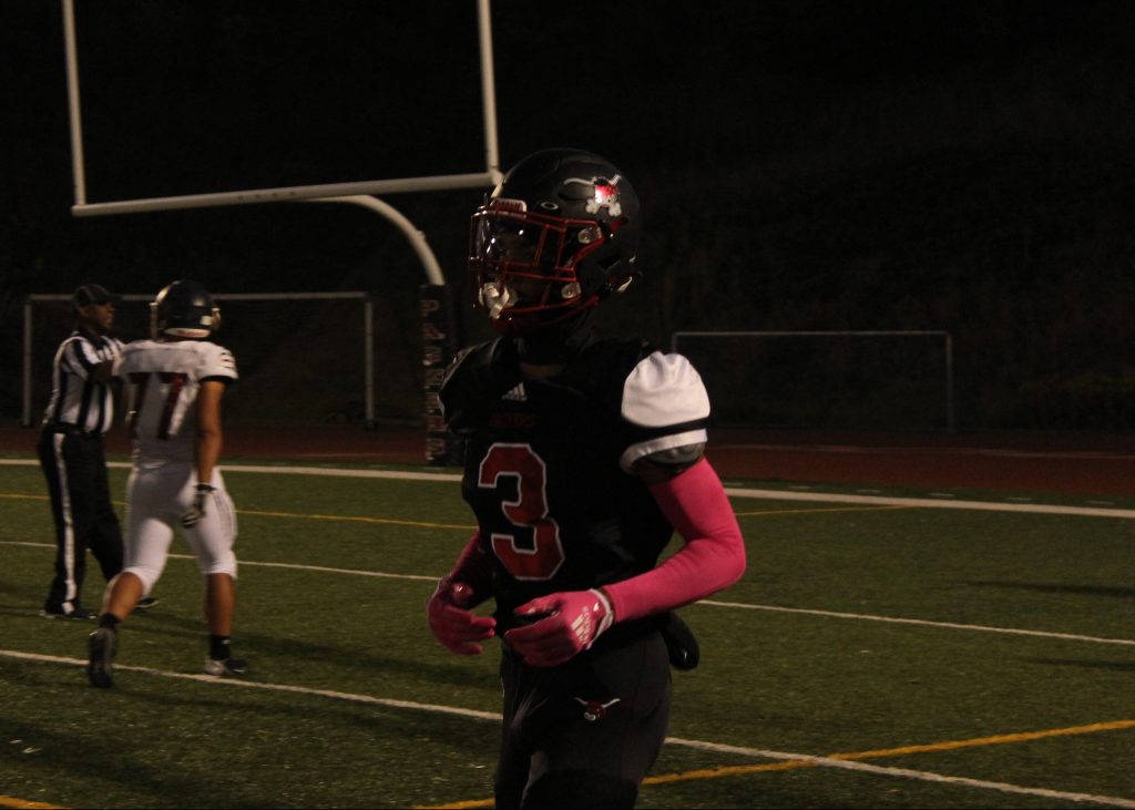 Uncommitted Senior Spotlight | 7 Unsigned Wide Receivers