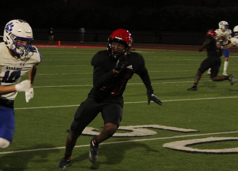 Jeremiah Truitt