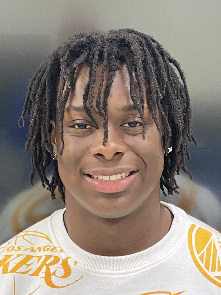 Ten Upstate RBs To Watch In 2023