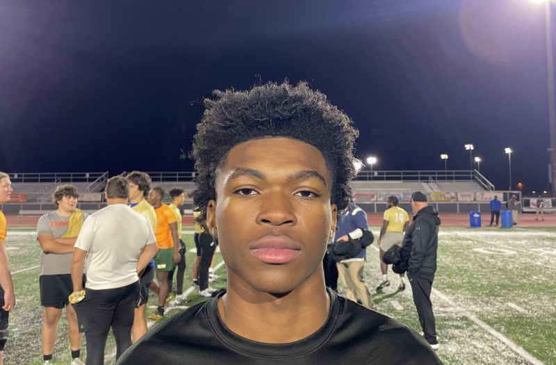 2024 Rankings Catawba River Region Prospects Still Available Prep