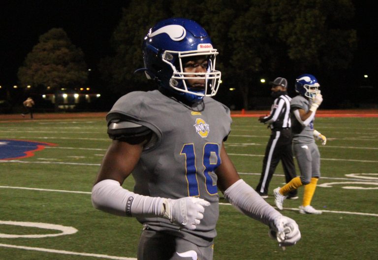 Uncommitted Senior Spotlight | Omaha Area Seniors