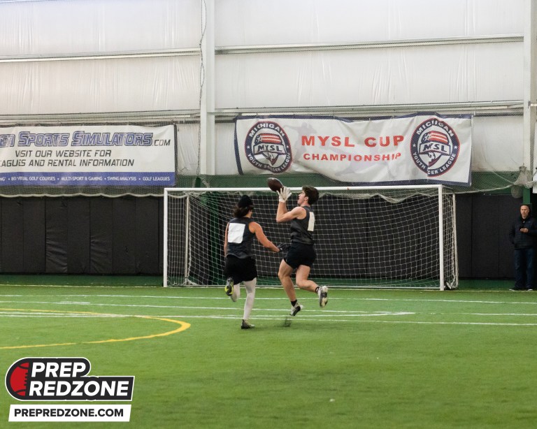 &quot;Up North&quot; Players To See 2023