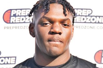 Round 4 Top Defensive Performances (Eastern NC)