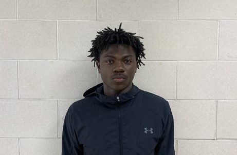 Class 2A Upper State Third Round Preview