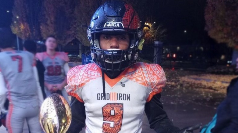 Al Pops’ Class of 2027 Prospect Evaluations – 1/11